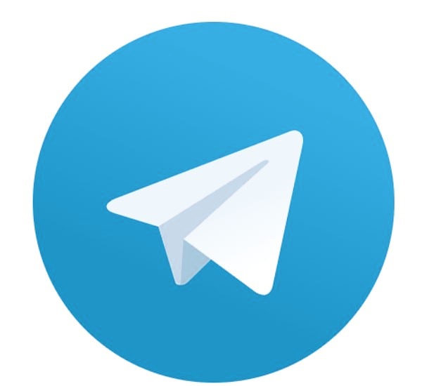 解决电报telegram收不到验证码 跳过SMS Fee